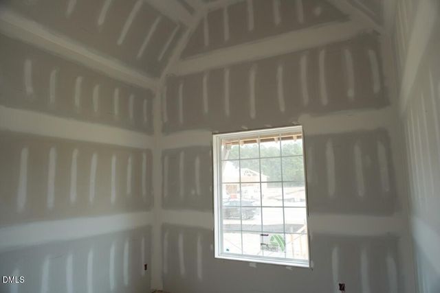 2429 Rosslare Mews Lane, Wendell, NC 27591