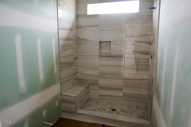 2429 Rosslare Mews Lane, Wendell, NC 27591