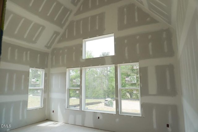 2429 Rosslare Mews Lane, Wendell, NC 27591