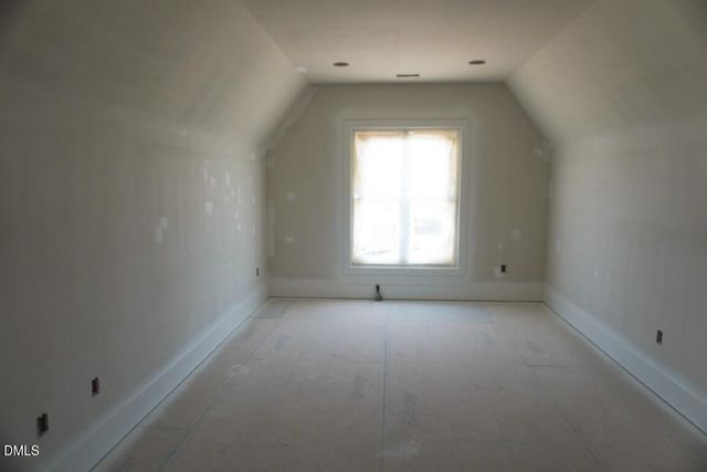 2429 Rosslare Mews Lane, Wendell, NC 27591