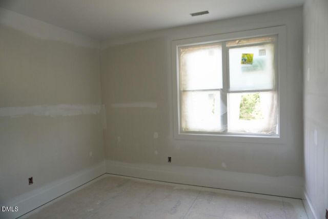 2429 Rosslare Mews Lane, Wendell, NC 27591