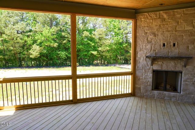 2429 Rosslare Mews Lane, Wendell, NC 27591