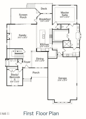 2429 Rosslare Mews Lane, Wendell, NC 27591