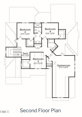 2429 Rosslare Mews Lane, Wendell, NC 27591