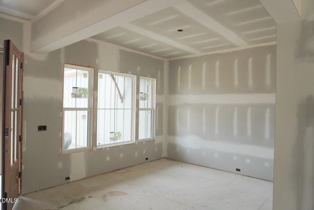 2429 Rosslare Mews Lane, Wendell, NC 27591