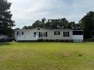115 Sue Ella Court, Townville, SC 29689
