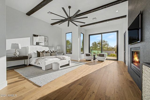 23188 N 79TH Way, Scottsdale, AZ 85255