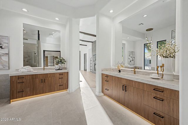 23188 N 79TH Way, Scottsdale, AZ 85255