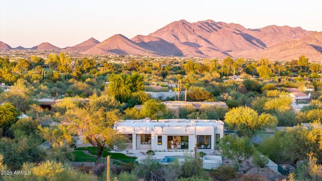 23188 N 79TH Way, Scottsdale, AZ 85255