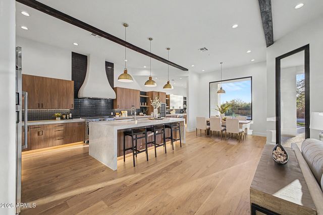 23188 N 79TH Way, Scottsdale, AZ 85255