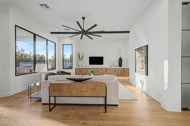 23188 N 79TH Way, Scottsdale, AZ 85255