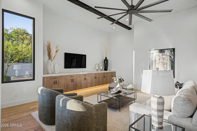 23188 N 79TH Way, Scottsdale, AZ 85255
