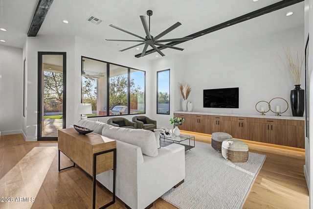 23188 N 79TH Way, Scottsdale, AZ 85255