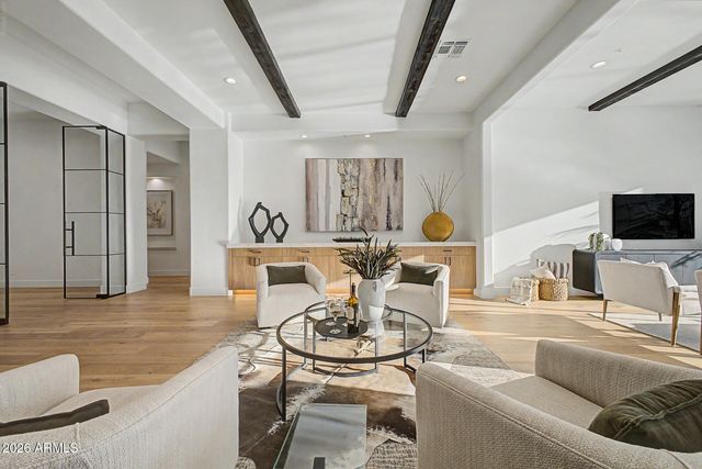 23188 N 79TH Way, Scottsdale, AZ 85255