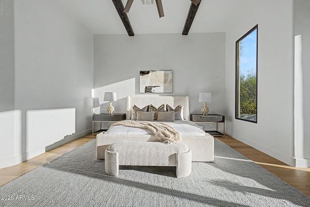23188 N 79TH Way, Scottsdale, AZ 85255