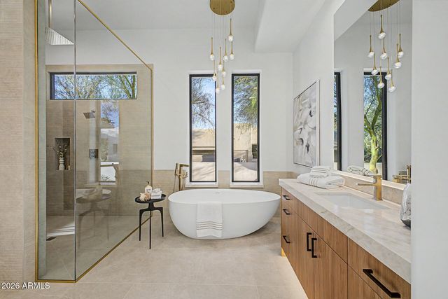 23188 N 79TH Way, Scottsdale, AZ 85255
