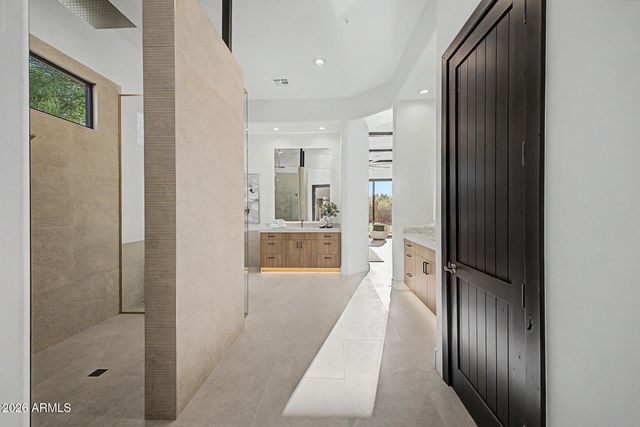 23188 N 79TH Way, Scottsdale, AZ 85255