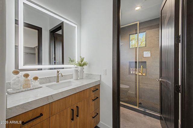 23188 N 79TH Way, Scottsdale, AZ 85255