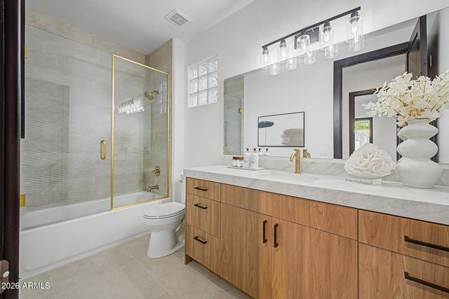 23188 N 79TH Way, Scottsdale, AZ 85255