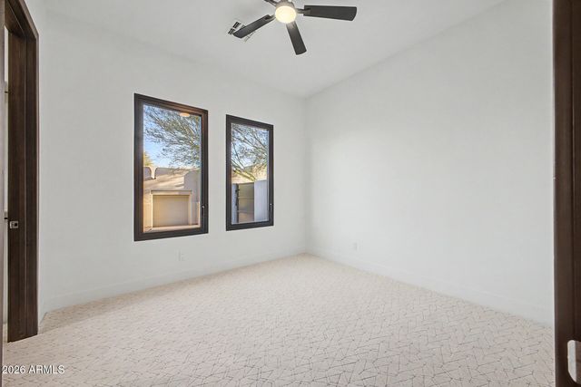 23188 N 79TH Way, Scottsdale, AZ 85255