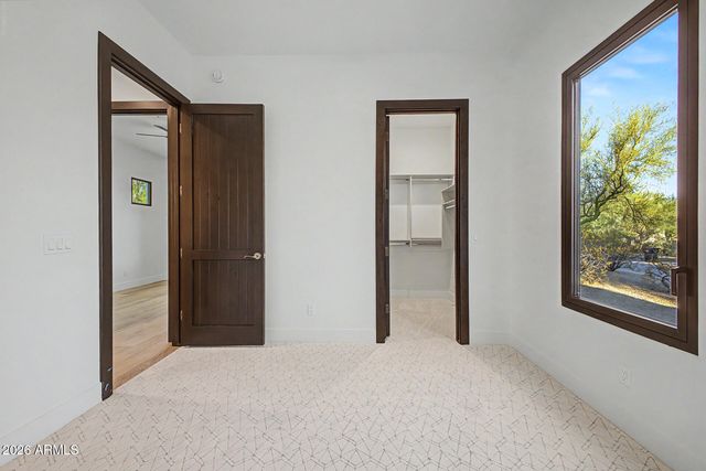 23188 N 79TH Way, Scottsdale, AZ 85255
