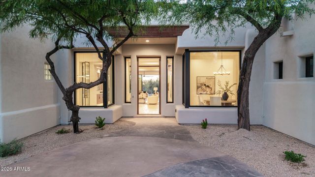 23188 N 79TH Way, Scottsdale, AZ 85255