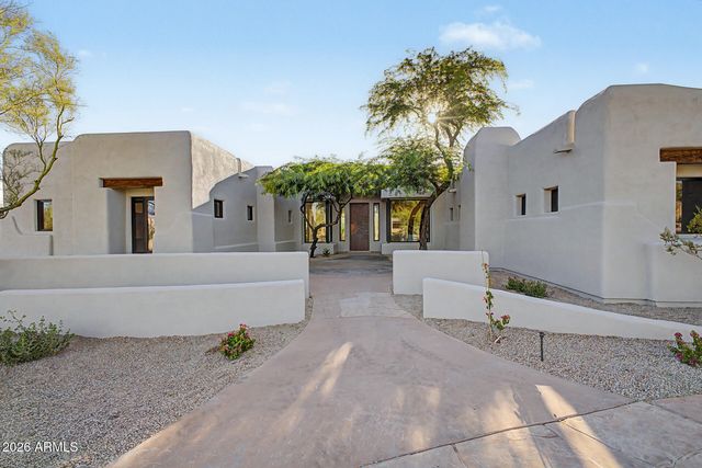 23188 N 79TH Way, Scottsdale, AZ 85255