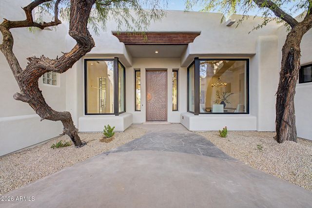 23188 N 79TH Way, Scottsdale, AZ 85255
