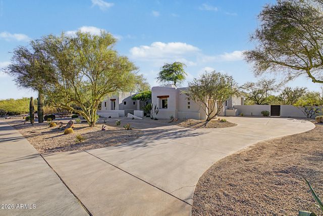 23188 N 79TH Way, Scottsdale, AZ 85255