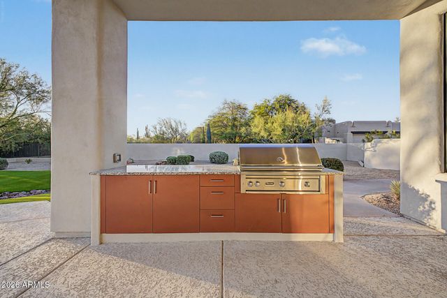 23188 N 79TH Way, Scottsdale, AZ 85255