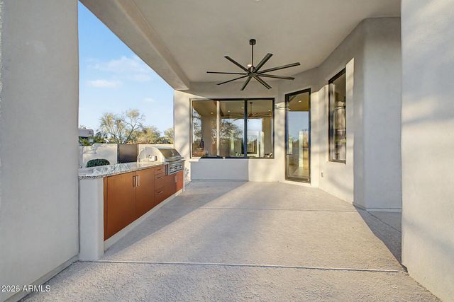 23188 N 79TH Way, Scottsdale, AZ 85255