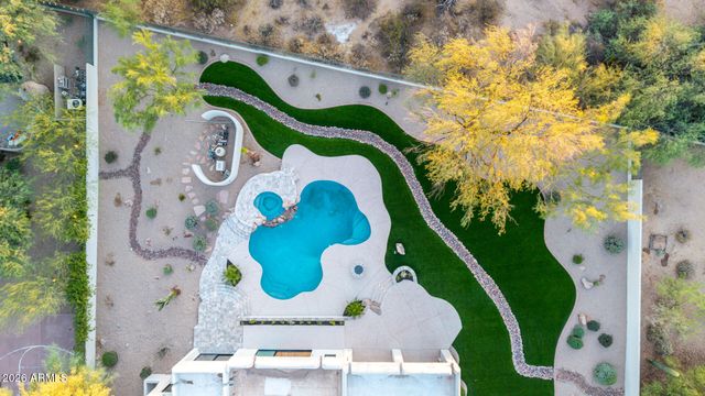 23188 N 79TH Way, Scottsdale, AZ 85255