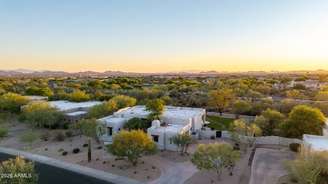 23188 N 79TH Way, Scottsdale, AZ 85255