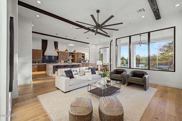 23188 N 79TH Way, Scottsdale, AZ 85255