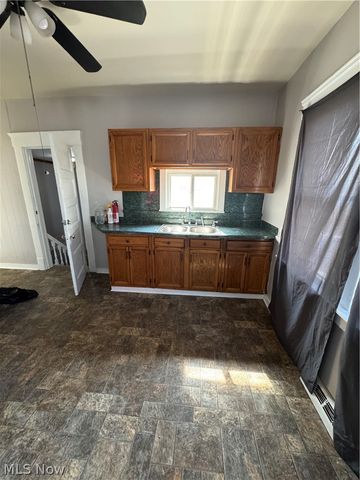 9316 Raymond Avenue, Cleveland, OH 44104