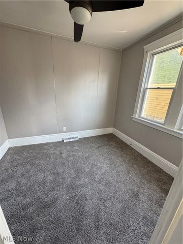 9316 Raymond Avenue, Cleveland, OH 44104