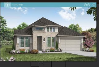 4818 Blue Pearl Lane, League City, TX 77573