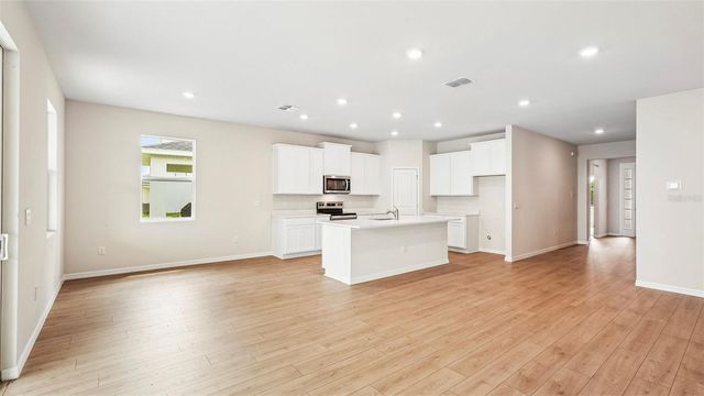 2032 VANDALIA PLACE, Parrish, FL 34219