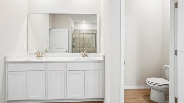 2032 VANDALIA PLACE, Parrish, FL 34219