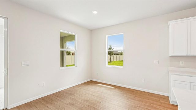 2032 VANDALIA PLACE, Parrish, FL 34219