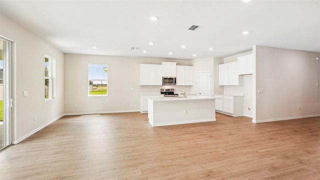 2032 VANDALIA PLACE, Parrish, FL 34219