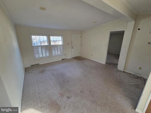 24 SHAGBARK CT E, Harleysville, PA 19438