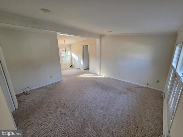 24 SHAGBARK CT E, Harleysville, PA 19438
