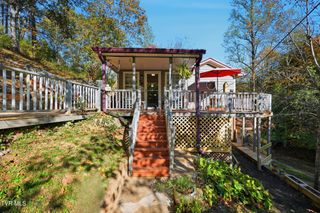 200 Gunport Drive, Duffield, VA 24244