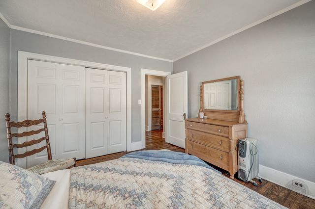 731 Western Avenue, Glen Ellyn, IL 60137