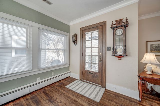 731 Western Avenue, Glen Ellyn, IL 60137