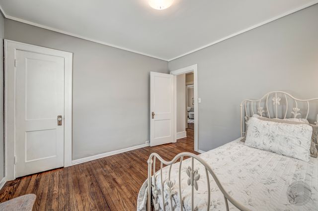 731 Western Avenue, Glen Ellyn, IL 60137