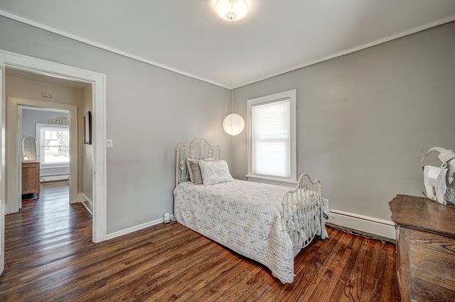 731 Western Avenue, Glen Ellyn, IL 60137