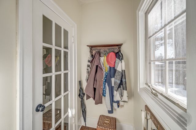 731 Western Avenue, Glen Ellyn, IL 60137