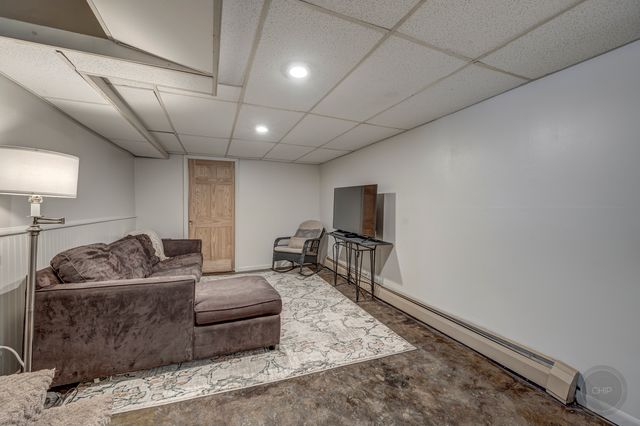 731 Western Avenue, Glen Ellyn, IL 60137